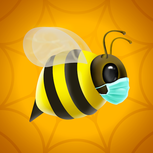 Bee Factory App Free icon